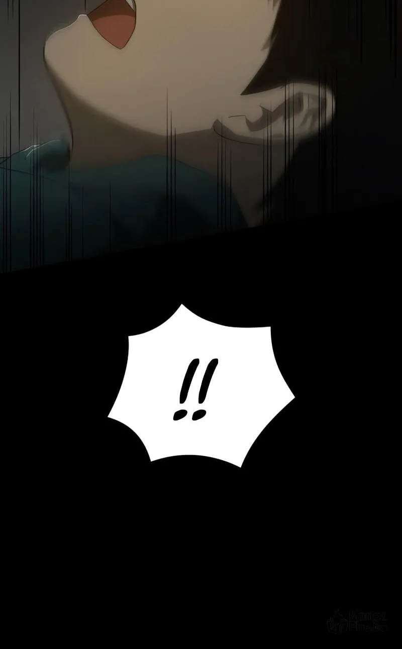Read Perfect Surgeon chapter 9 image 103 on Lezhin