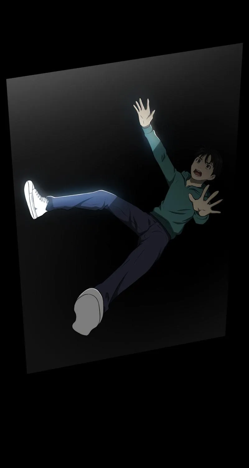 Read Perfect Surgeon chapter 9 image 104 on Lezhin