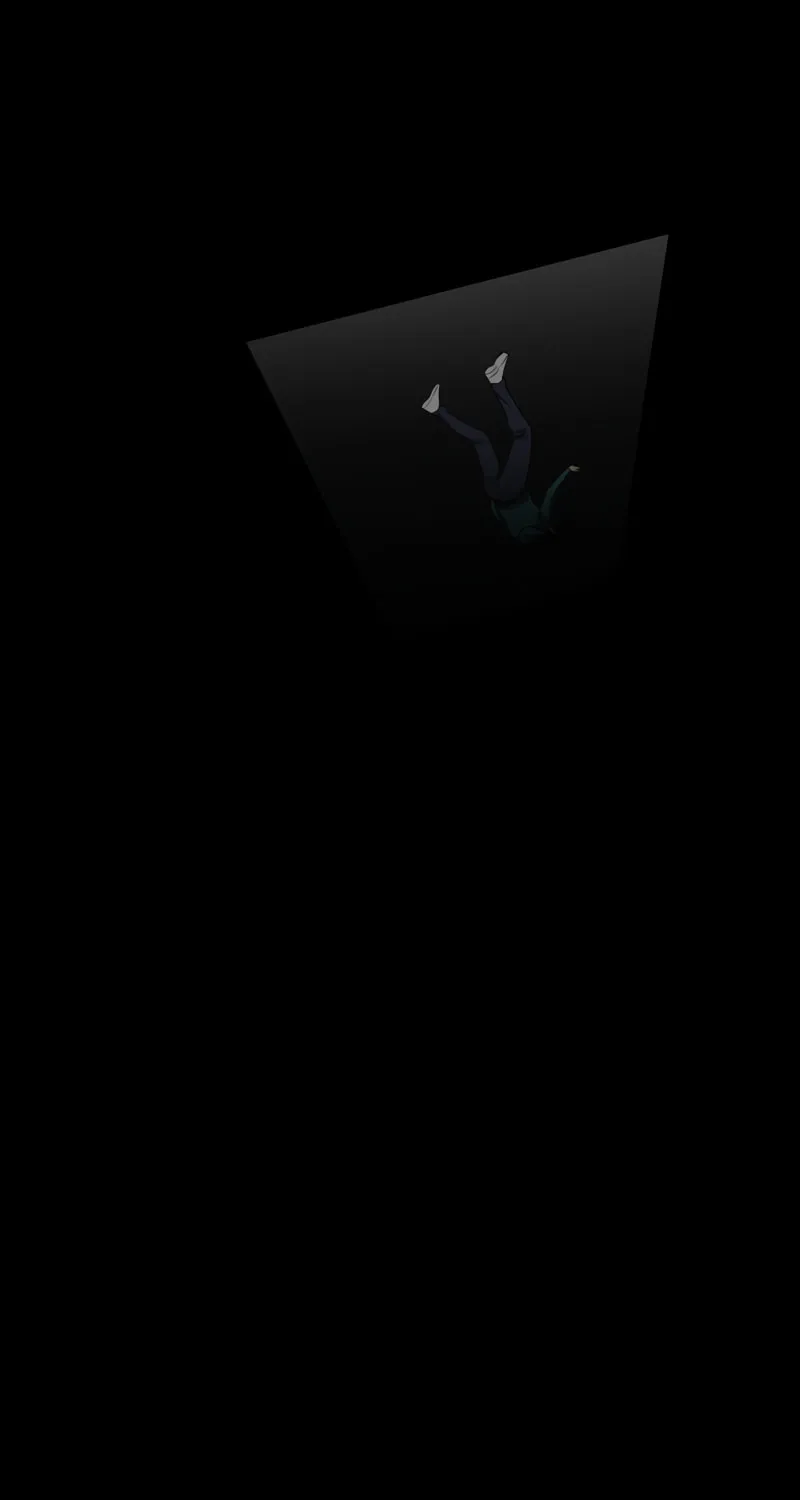 Read Perfect Surgeon chapter 9 image 106 on Lezhin