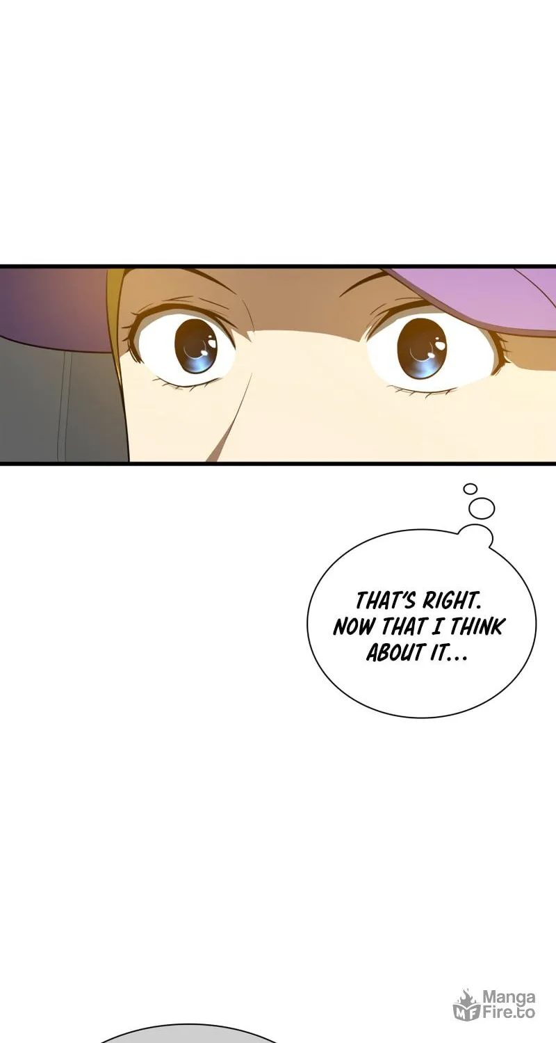 Read Perfect Surgeon chapter 9 image 13 on Lezhin