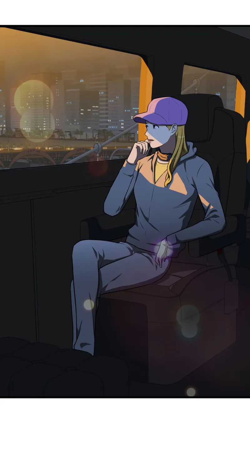 Read Perfect Surgeon chapter 9 image 22 on Lezhin