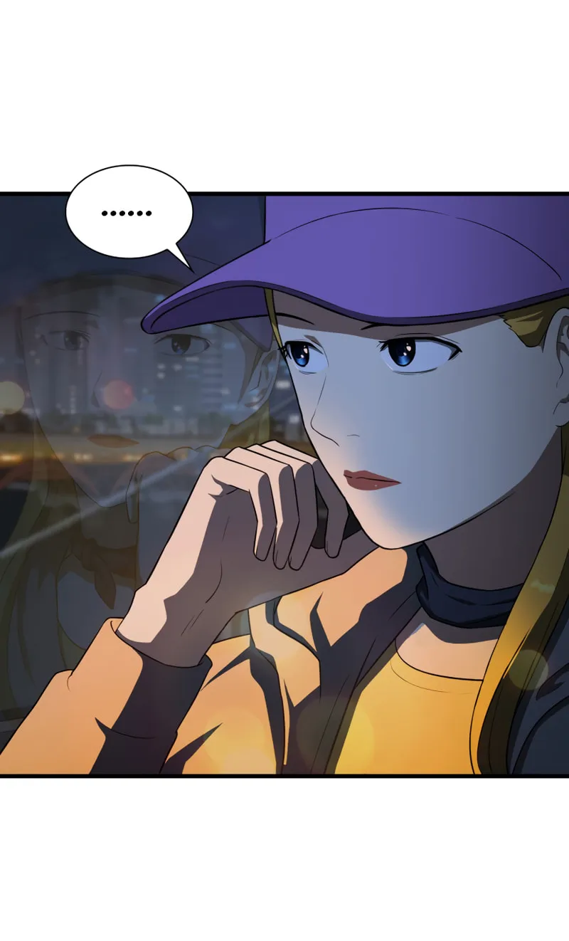 Read Perfect Surgeon chapter 9 image 23 on Lezhin