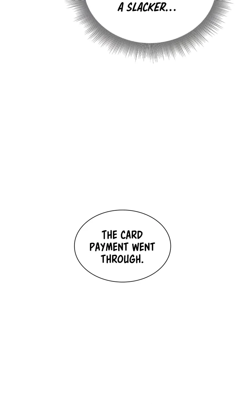 Read Perfect Surgeon chapter 9 image 27 on Lezhin