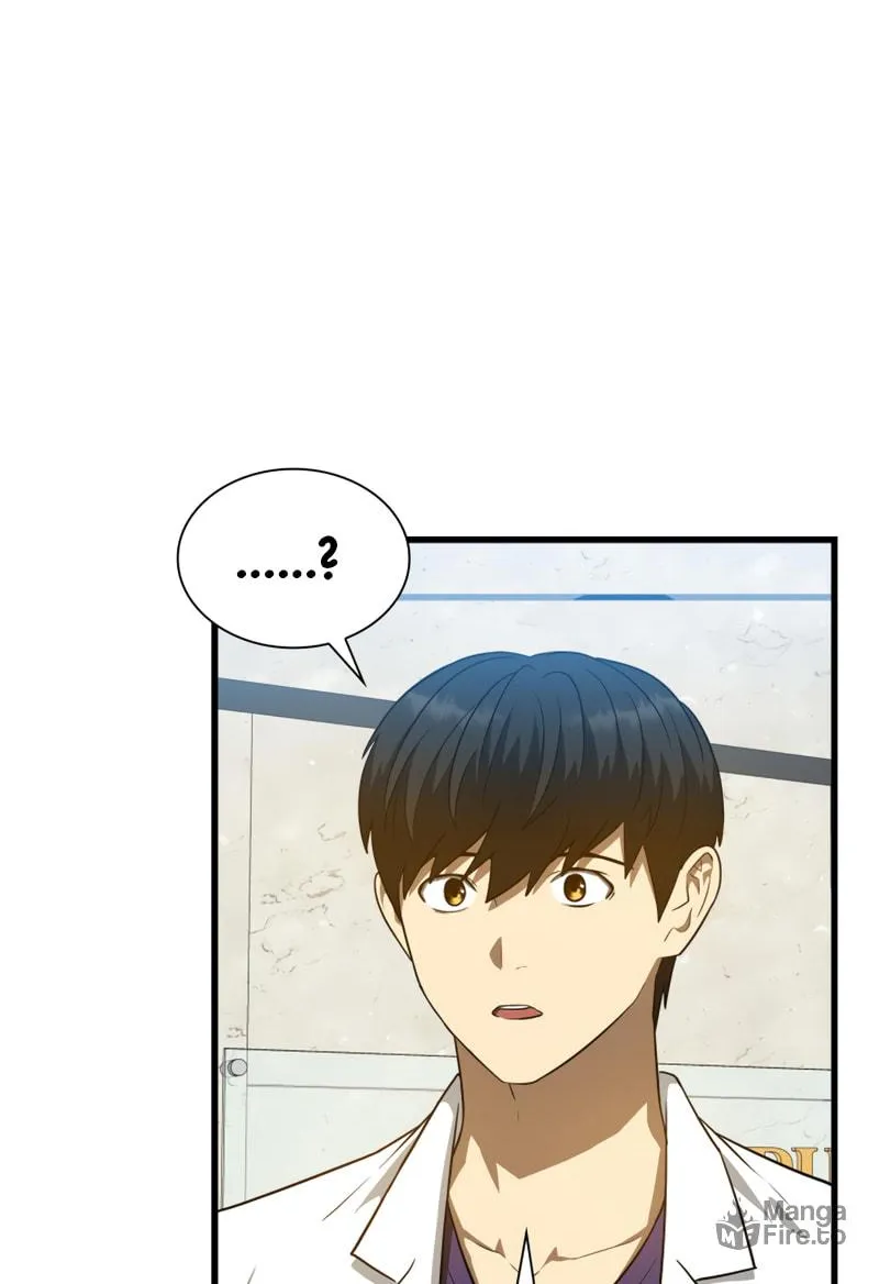 Read Perfect Surgeon chapter 9 image 37 on Lezhin