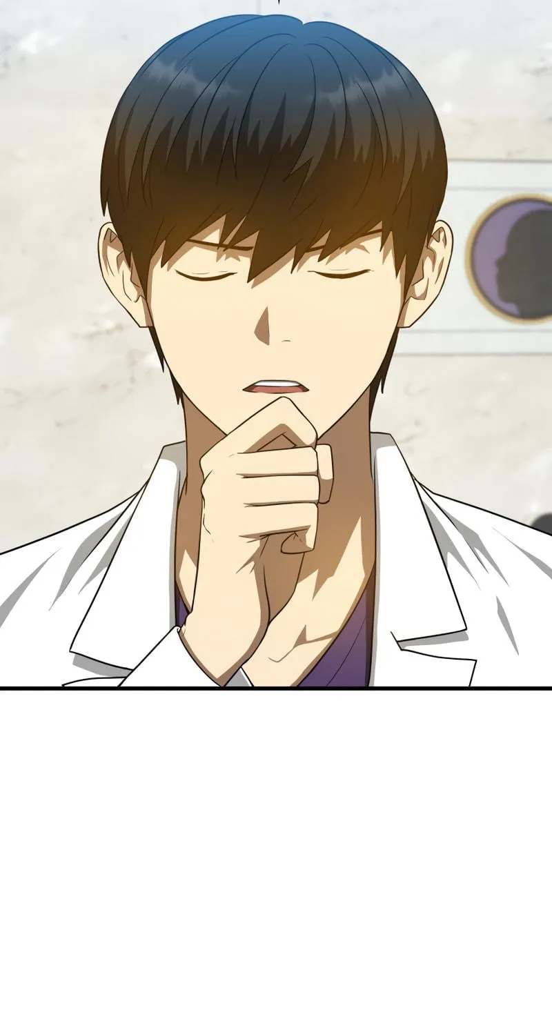 Read Perfect Surgeon chapter 9 image 42 on Lezhin
