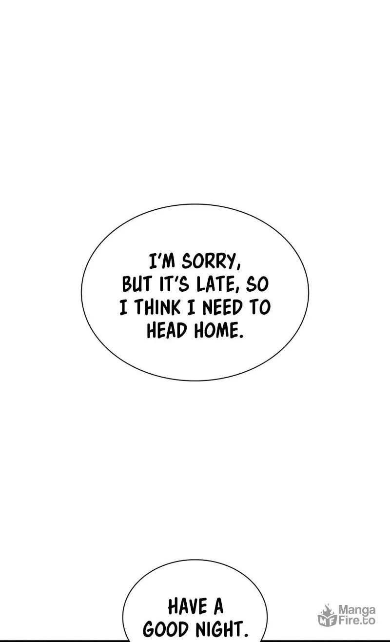 Read Perfect Surgeon chapter 9 image 49 on Lezhin
