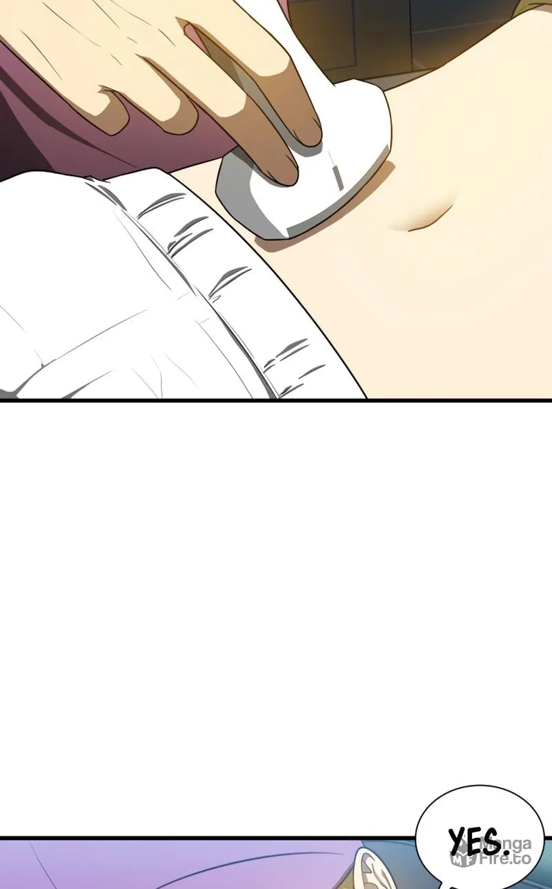Read Perfect Surgeon chapter 9 image 5 on Lezhin