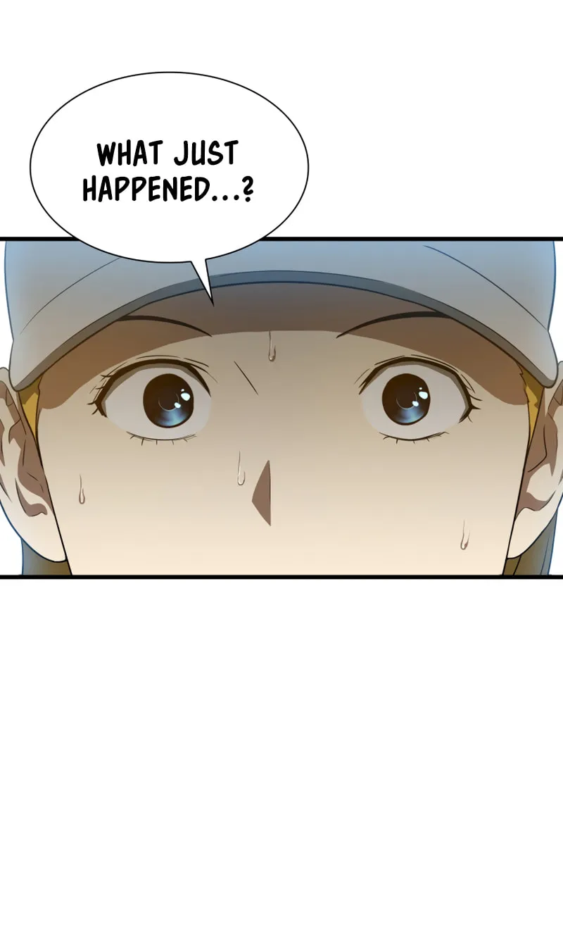 Read Perfect Surgeon chapter 9 image 51 on Lezhin