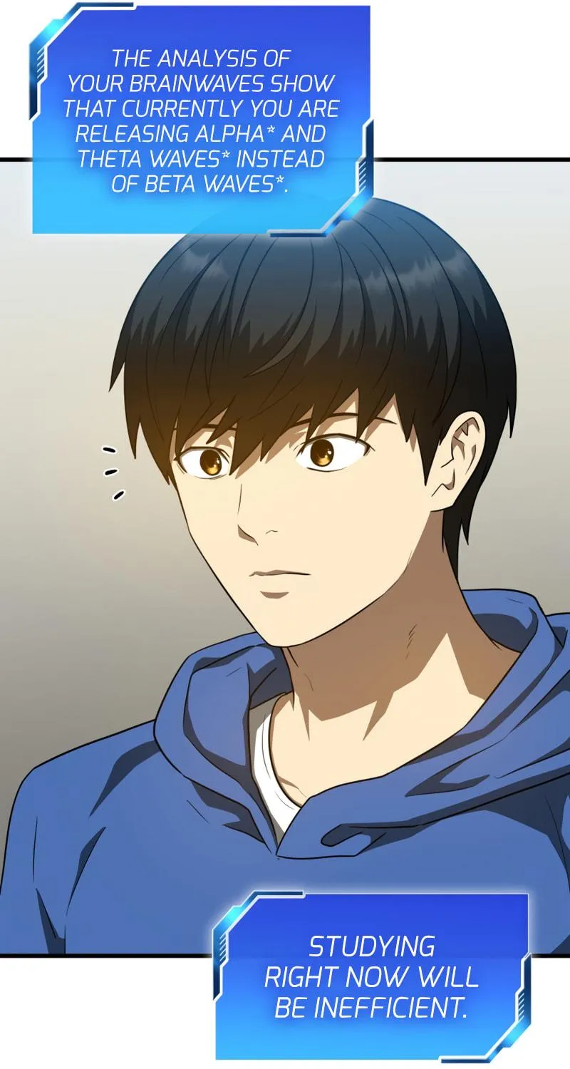 Read Perfect Surgeon chapter 9 image 60 on Lezhin