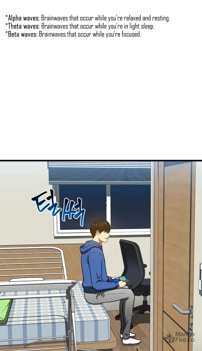 Read Perfect Surgeon chapter 9 image 61 on Lezhin
