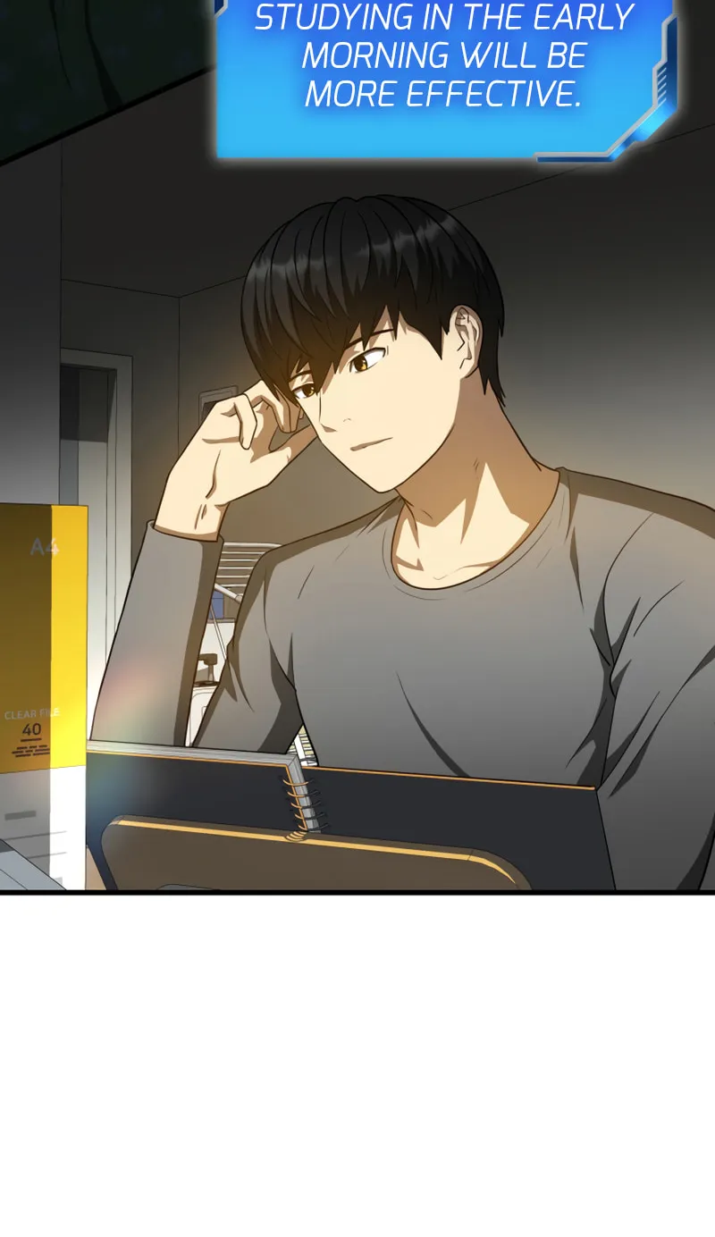 Read Perfect Surgeon chapter 9 image 63 on Lezhin