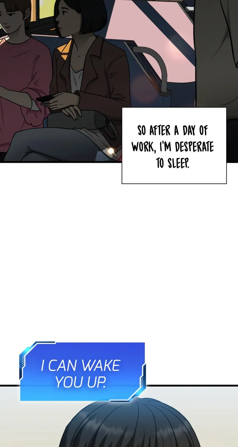 Read Perfect Surgeon chapter 9 image 66 on Lezhin