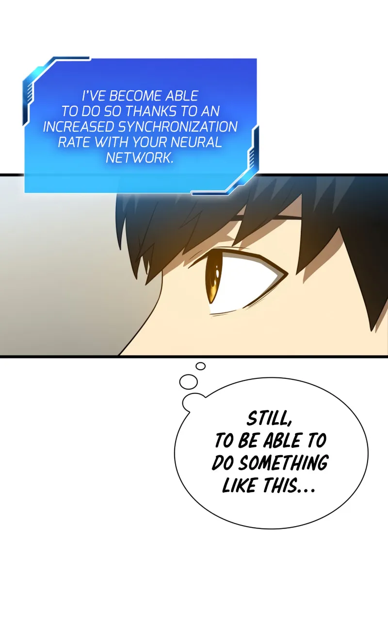 Read Perfect Surgeon chapter 9 image 69 on Lezhin