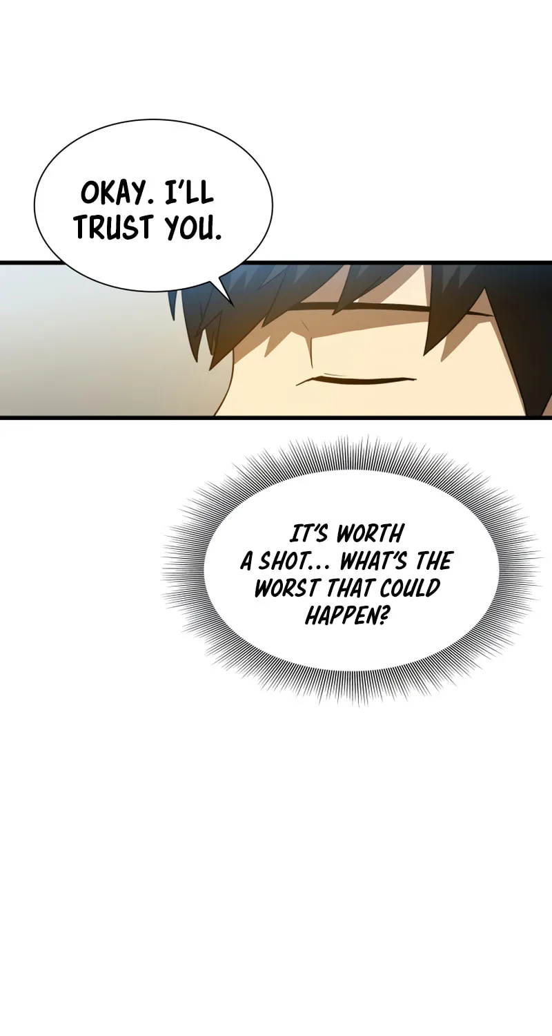 Read Perfect Surgeon chapter 9 image 70 on Lezhin