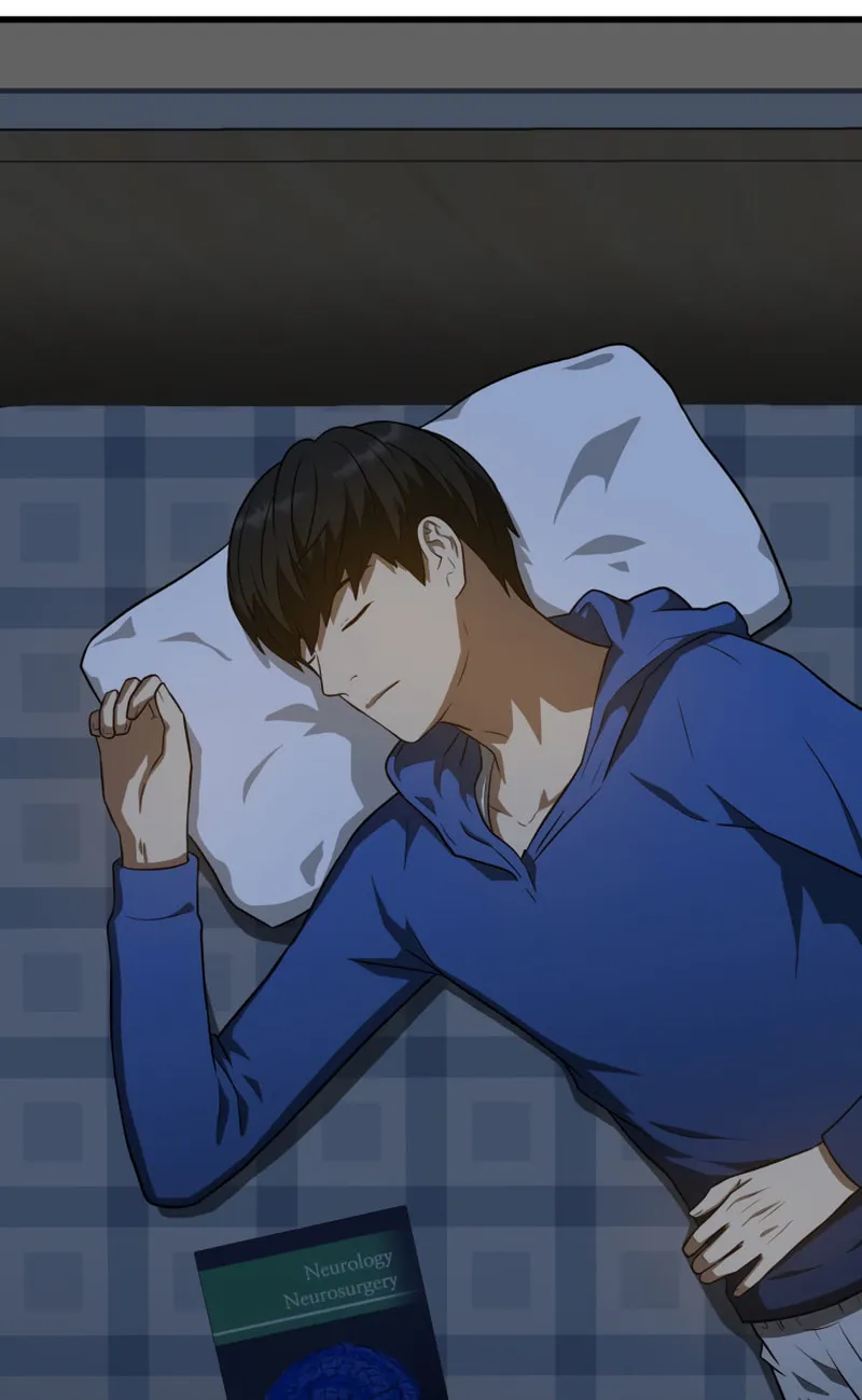 Read Perfect Surgeon chapter 9 image 71 on Lezhin