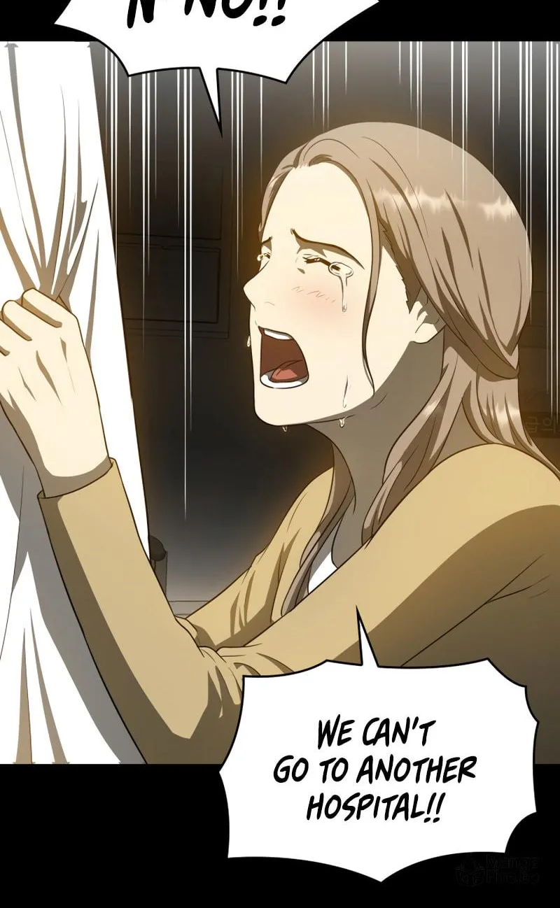 Read Perfect Surgeon chapter 9 image 73 on Lezhin