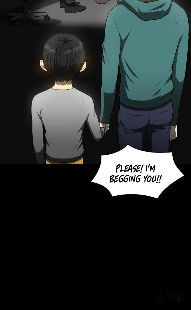 Read Perfect Surgeon chapter 9 image 75 on Lezhin