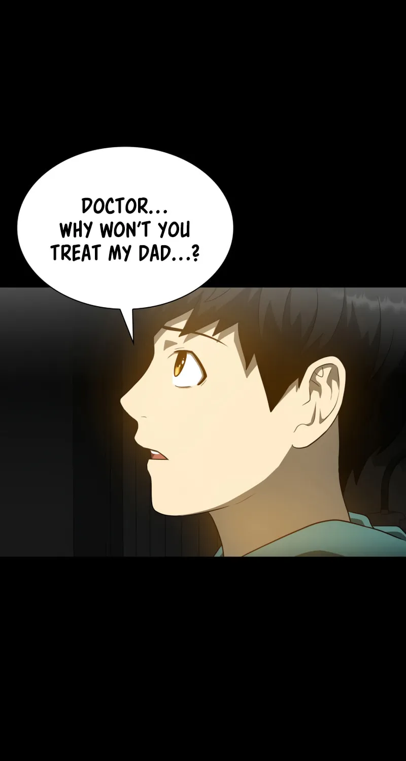 Read Perfect Surgeon chapter 9 image 77 on Lezhin