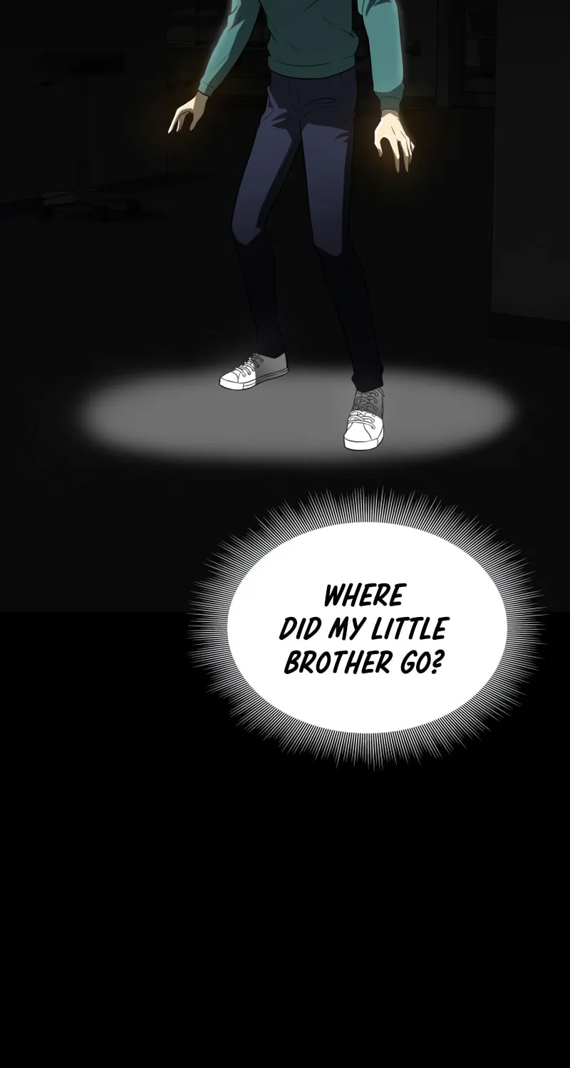 Read Perfect Surgeon chapter 9 image 83 on Lezhin
