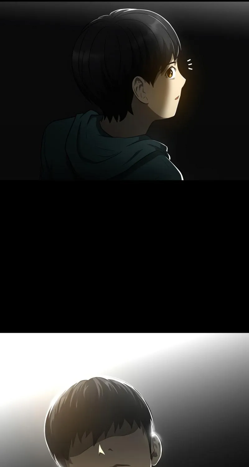 Read Perfect Surgeon chapter 9 image 84 on Lezhin