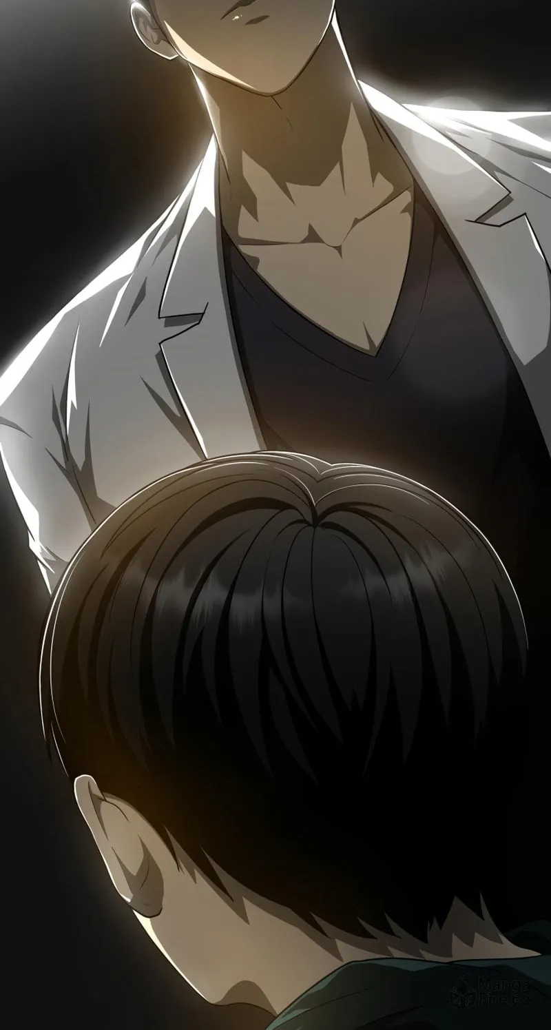 Read Perfect Surgeon chapter 9 image 85 on Lezhin