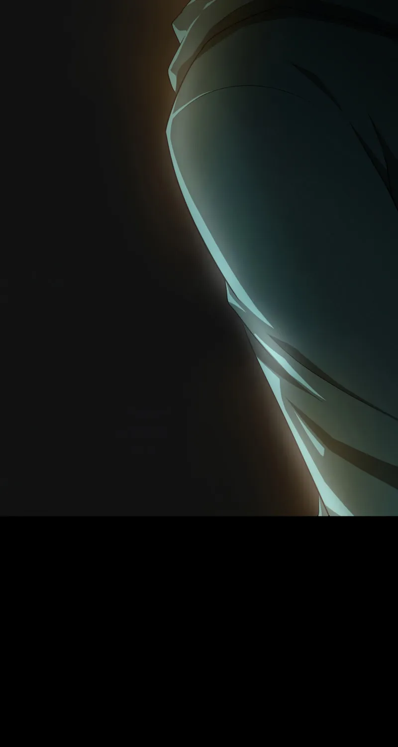 Read Perfect Surgeon chapter 9 image 86 on Lezhin