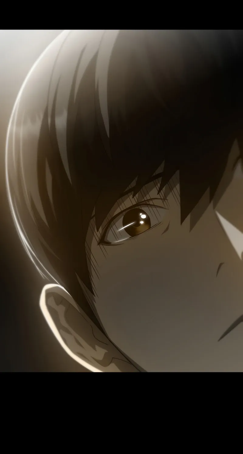 Read Perfect Surgeon chapter 9 image 87 on Lezhin