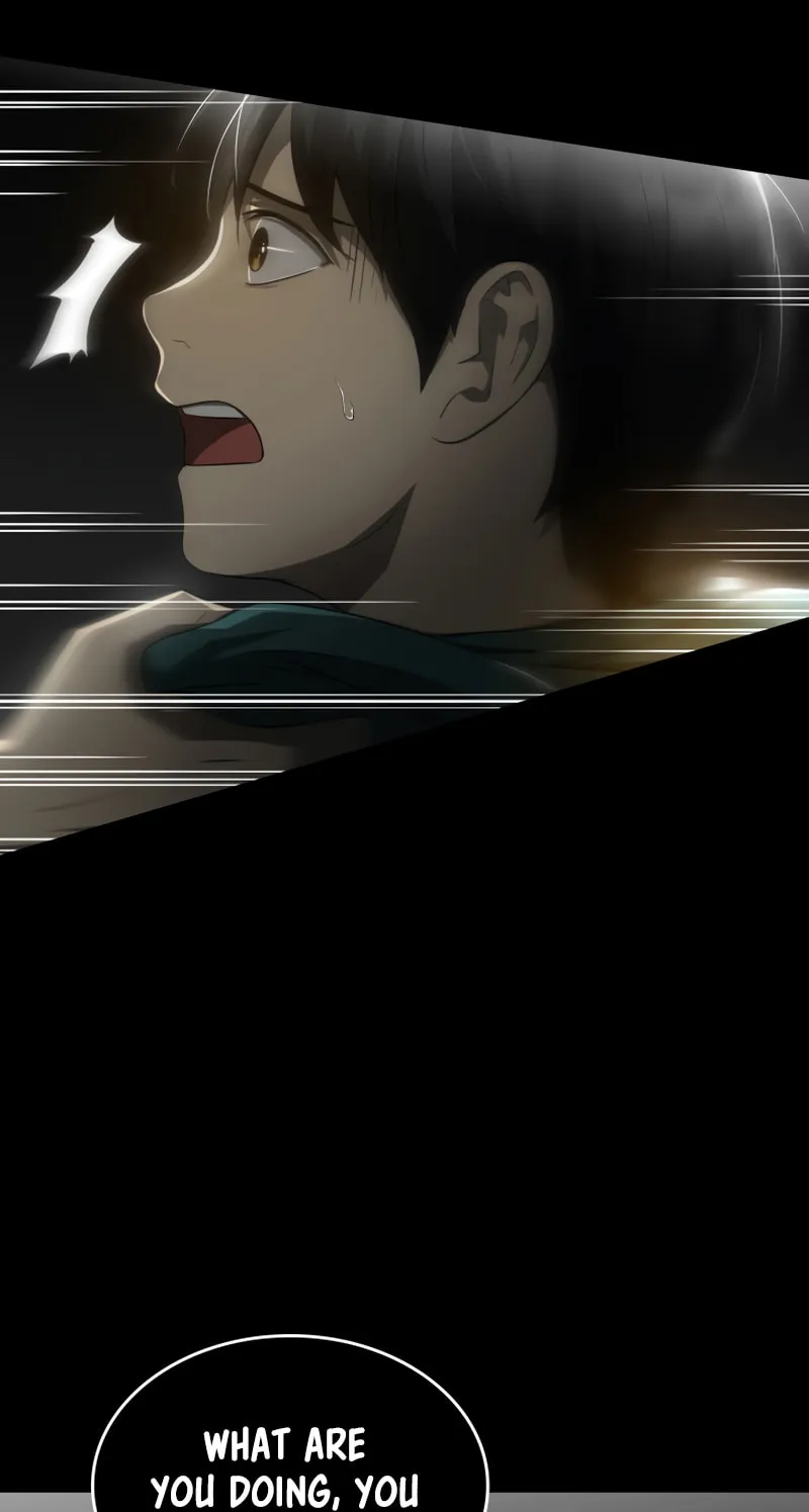 Read Perfect Surgeon chapter 9 image 89 on Lezhin