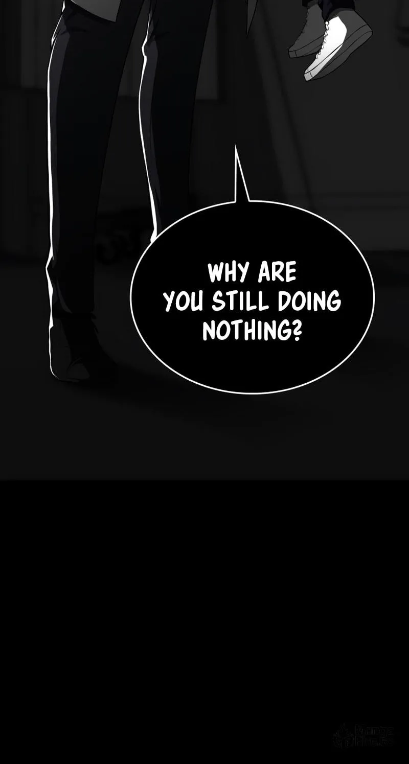 Read Perfect Surgeon chapter 9 image 91 on Lezhin