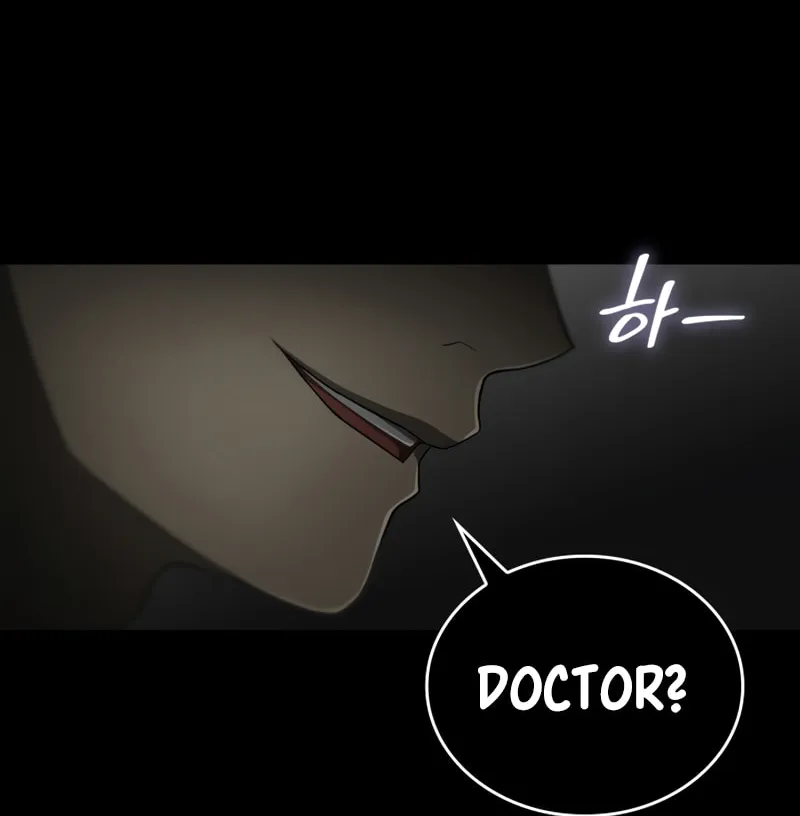 Read Perfect Surgeon chapter 9 image 93 on Lezhin