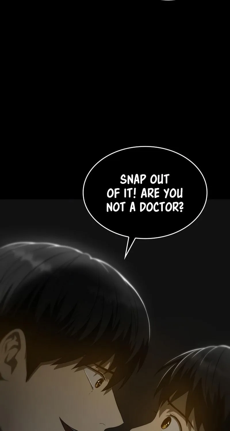 Read Perfect Surgeon chapter 9 image 94 on Lezhin