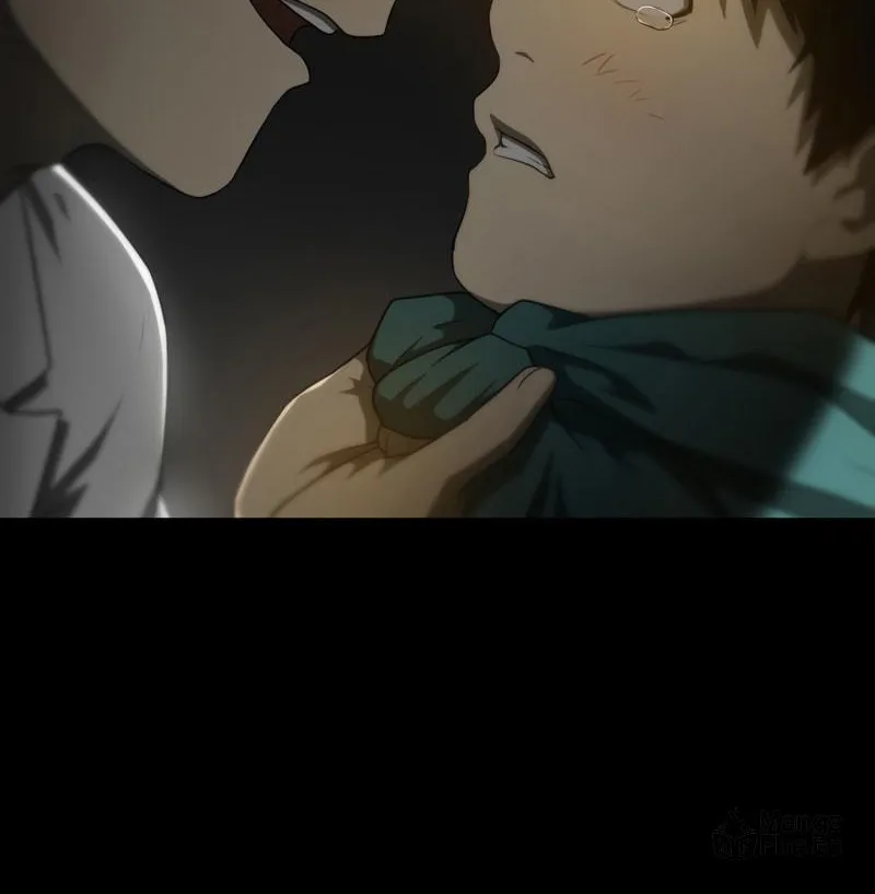 Read Perfect Surgeon chapter 9 image 95 on Lezhin