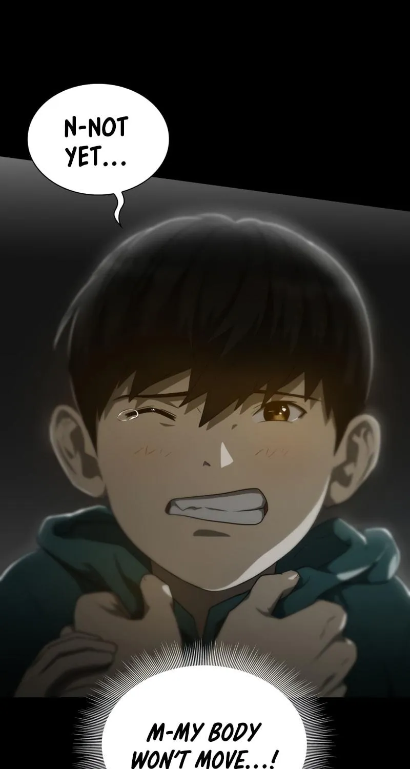 Read Perfect Surgeon chapter 9 image 96 on Lezhin