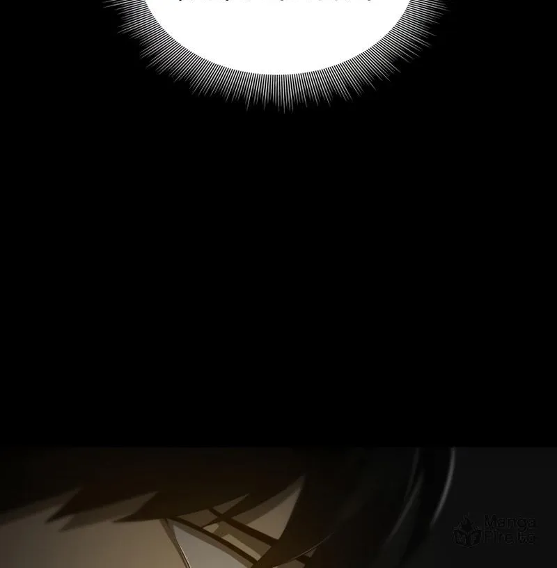 Read Perfect Surgeon chapter 9 image 97 on Lezhin