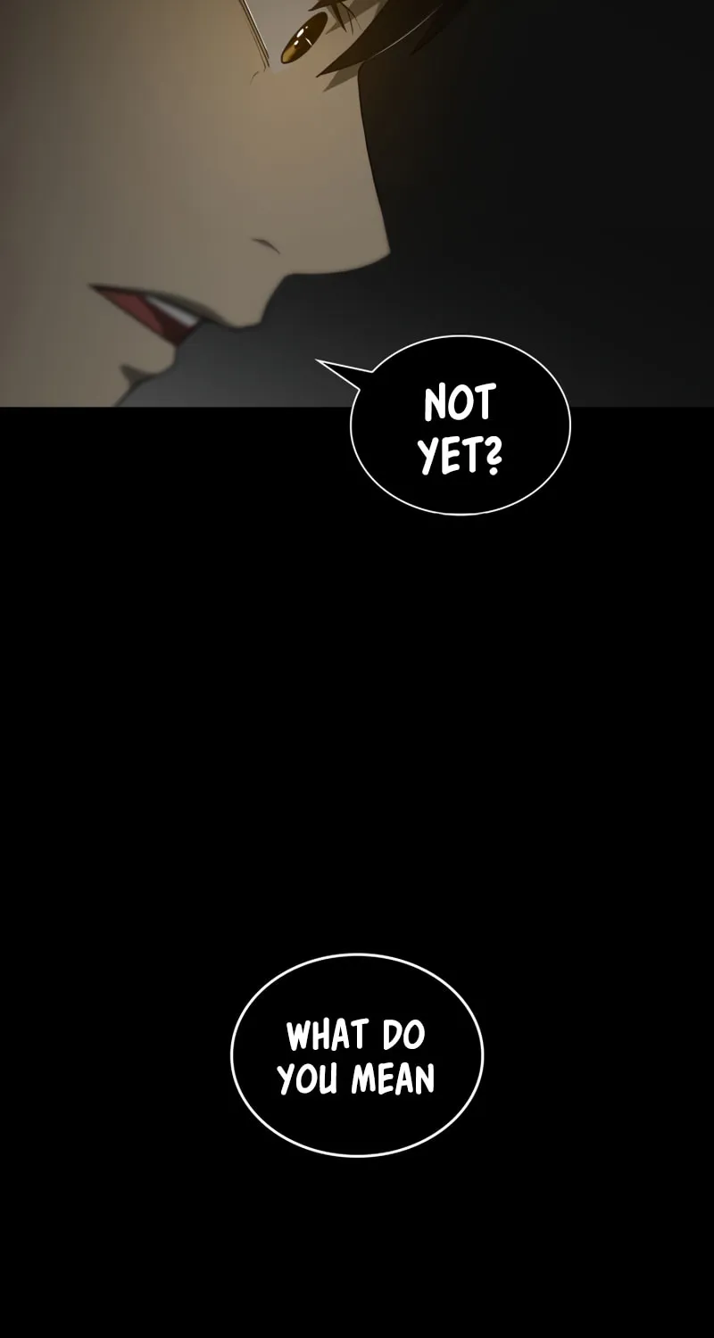 Read Perfect Surgeon chapter 9 image 98 on Lezhin