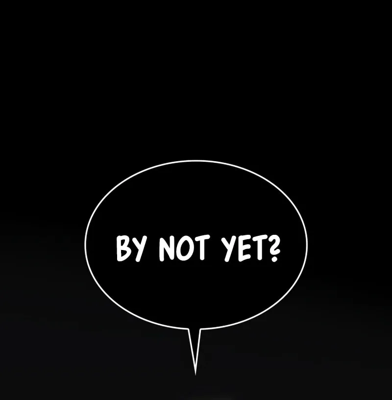 Read Perfect Surgeon chapter 9 image 99 on Lezhin