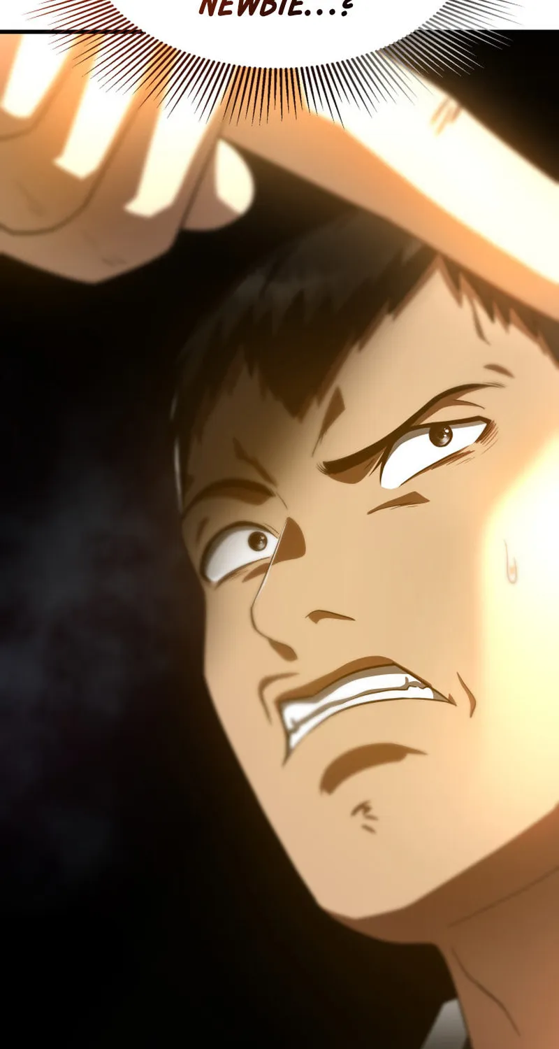 Read Perfect Surgeon chapter 90 image 23 on Lezhin