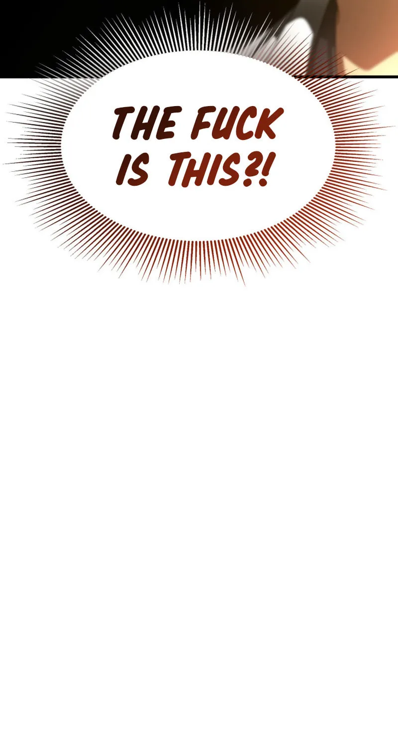 Read Perfect Surgeon chapter 90 image 24 on Lezhin