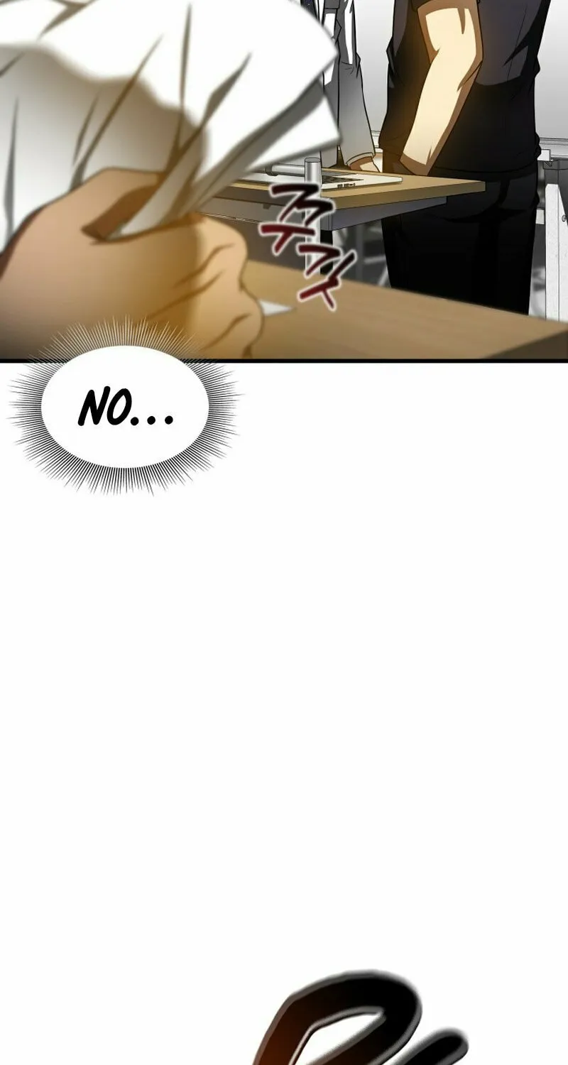 Read Perfect Surgeon chapter 90 image 30 on Lezhin