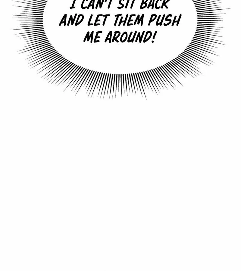 Read Perfect Surgeon chapter 90 image 32 on Lezhin