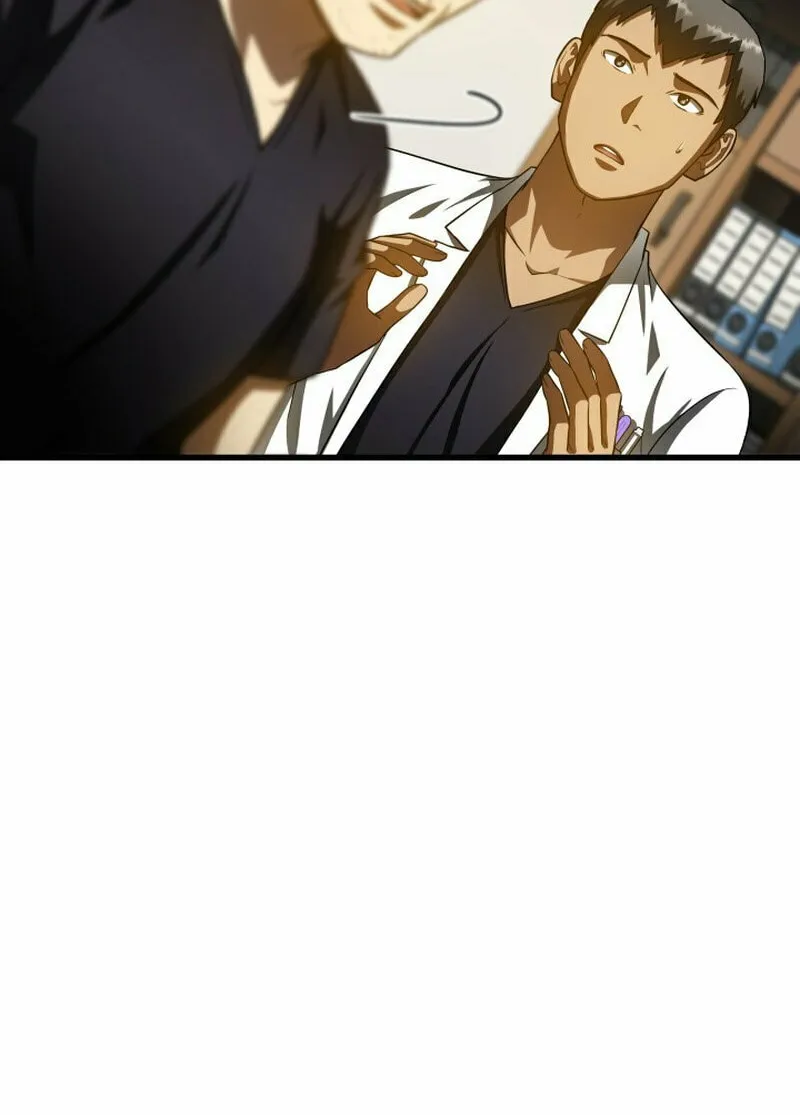 Read Perfect Surgeon chapter 90 image 40 on Lezhin