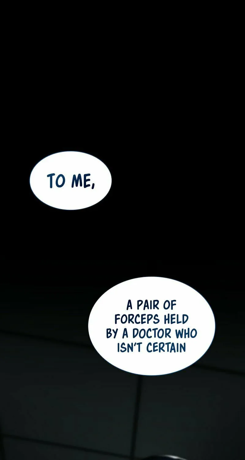 Read Perfect Surgeon chapter 90 image 49 on Lezhin