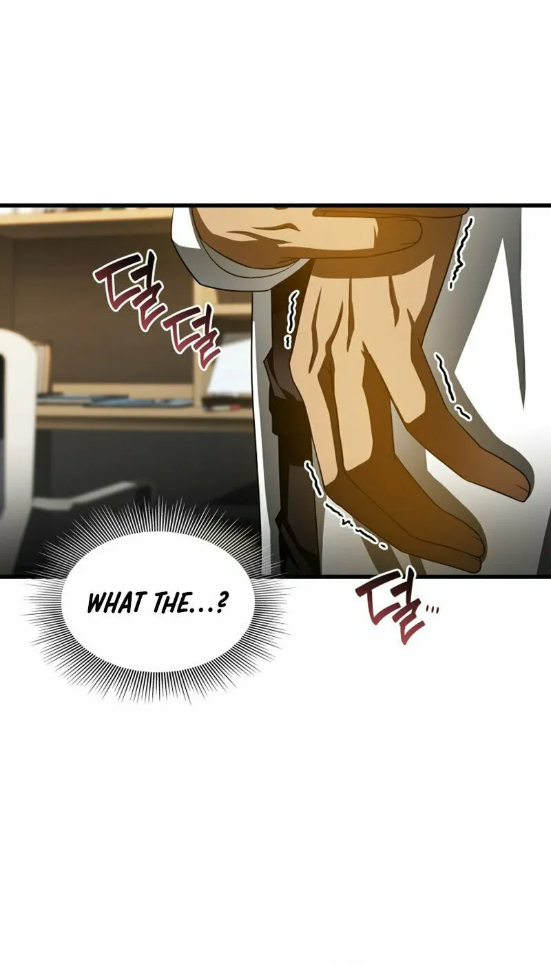 Read Perfect Surgeon chapter 90 image 55 on Lezhin