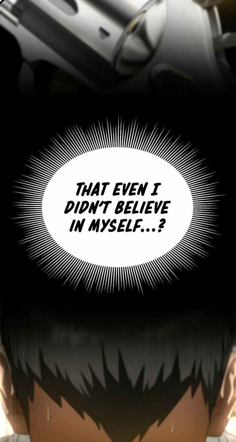 Read Perfect Surgeon chapter 90 image 57 on Lezhin