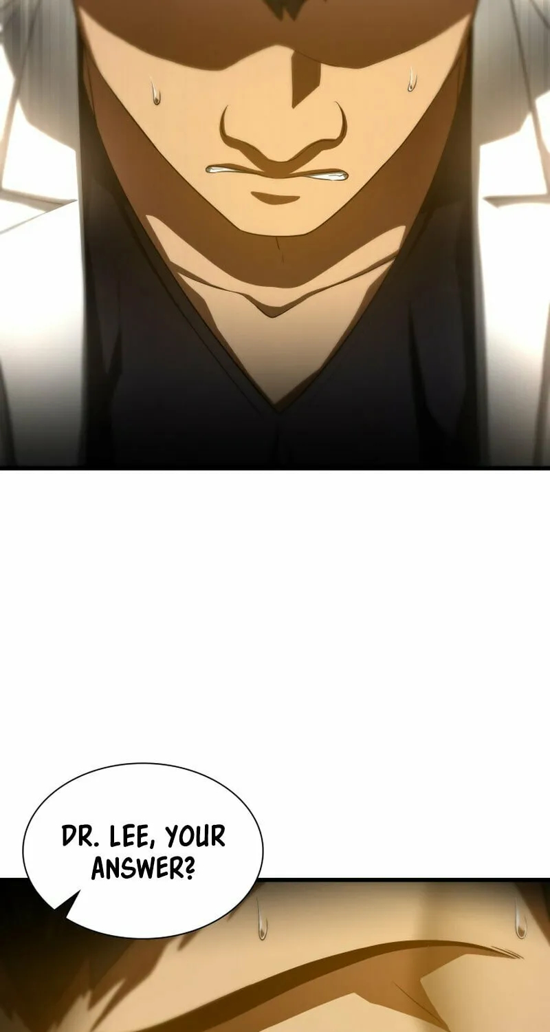 Read Perfect Surgeon chapter 90 image 58 on Lezhin