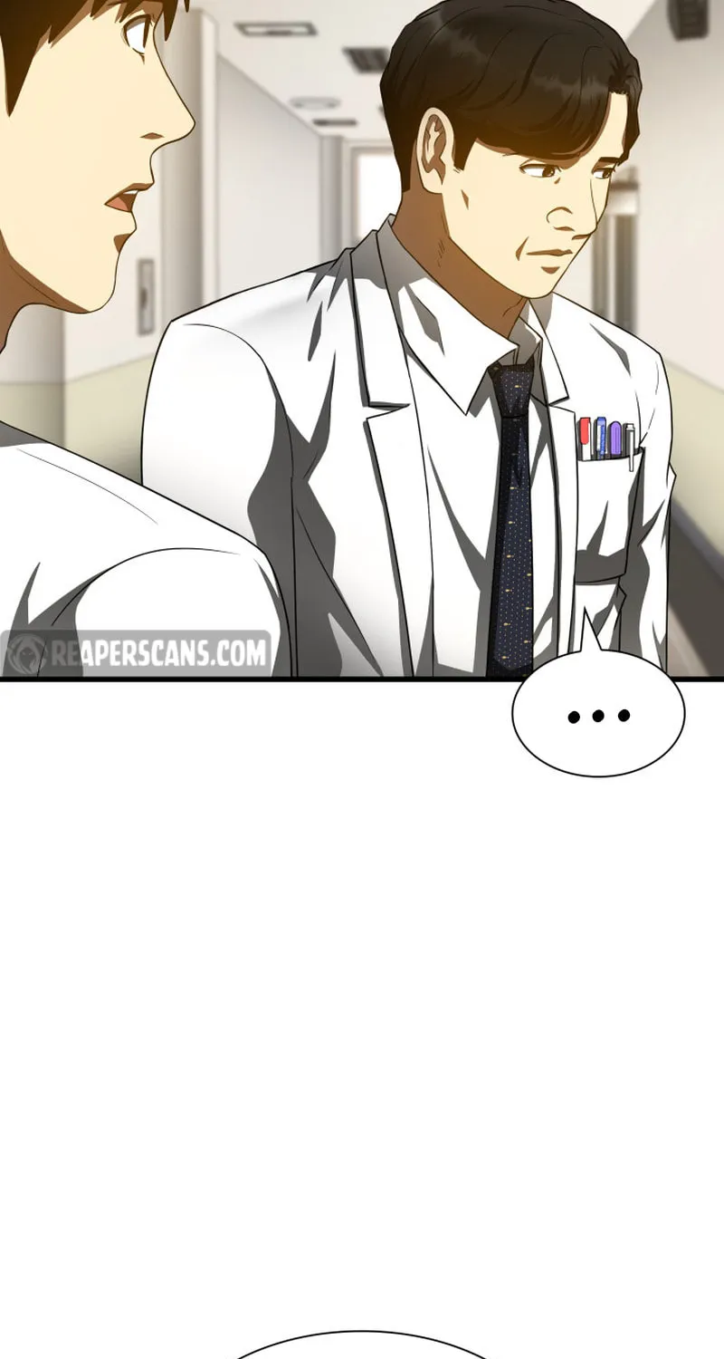 Read Perfect Surgeon chapter 90 image 68 on Lezhin