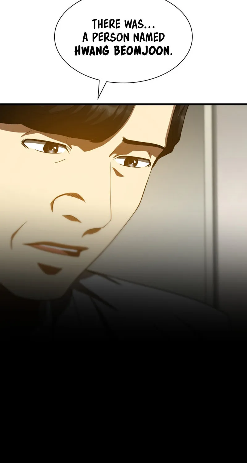 Read Perfect Surgeon chapter 90 image 69 on Lezhin