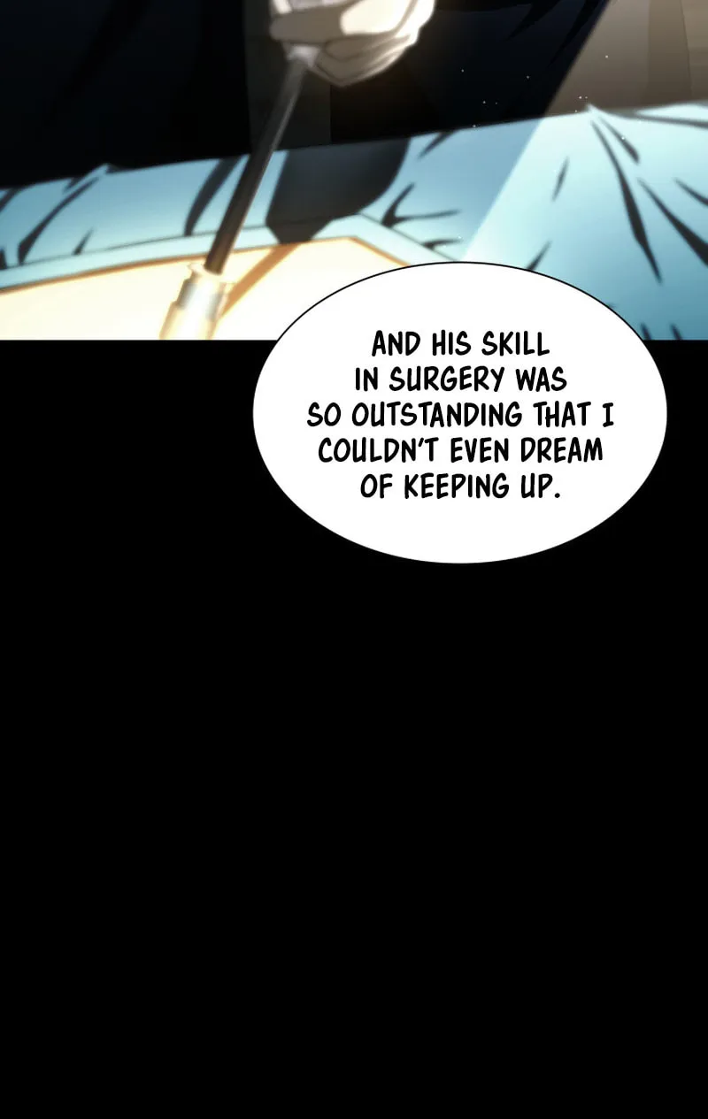 Read Perfect Surgeon chapter 90 image 71 on Lezhin