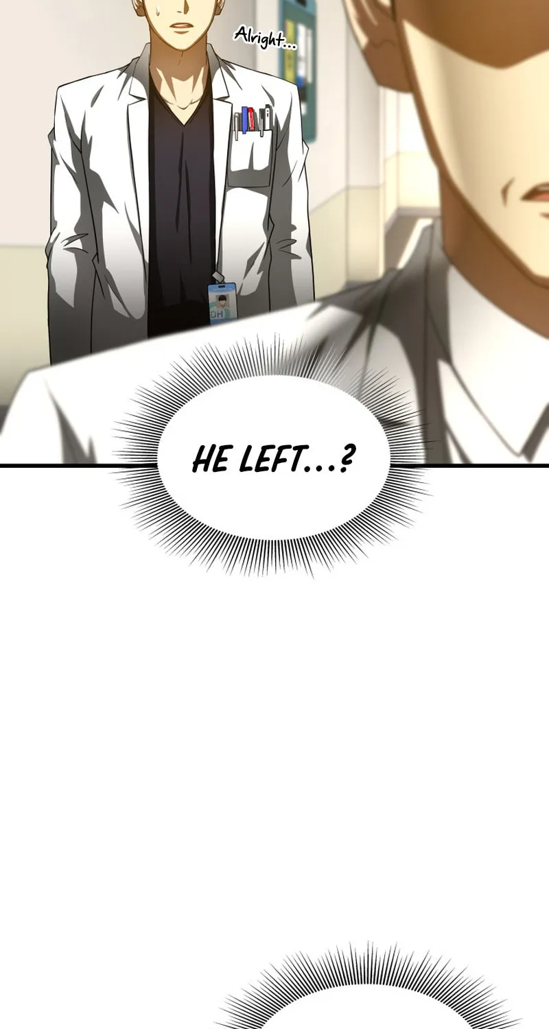 Read Perfect Surgeon chapter 90 image 77 on Lezhin