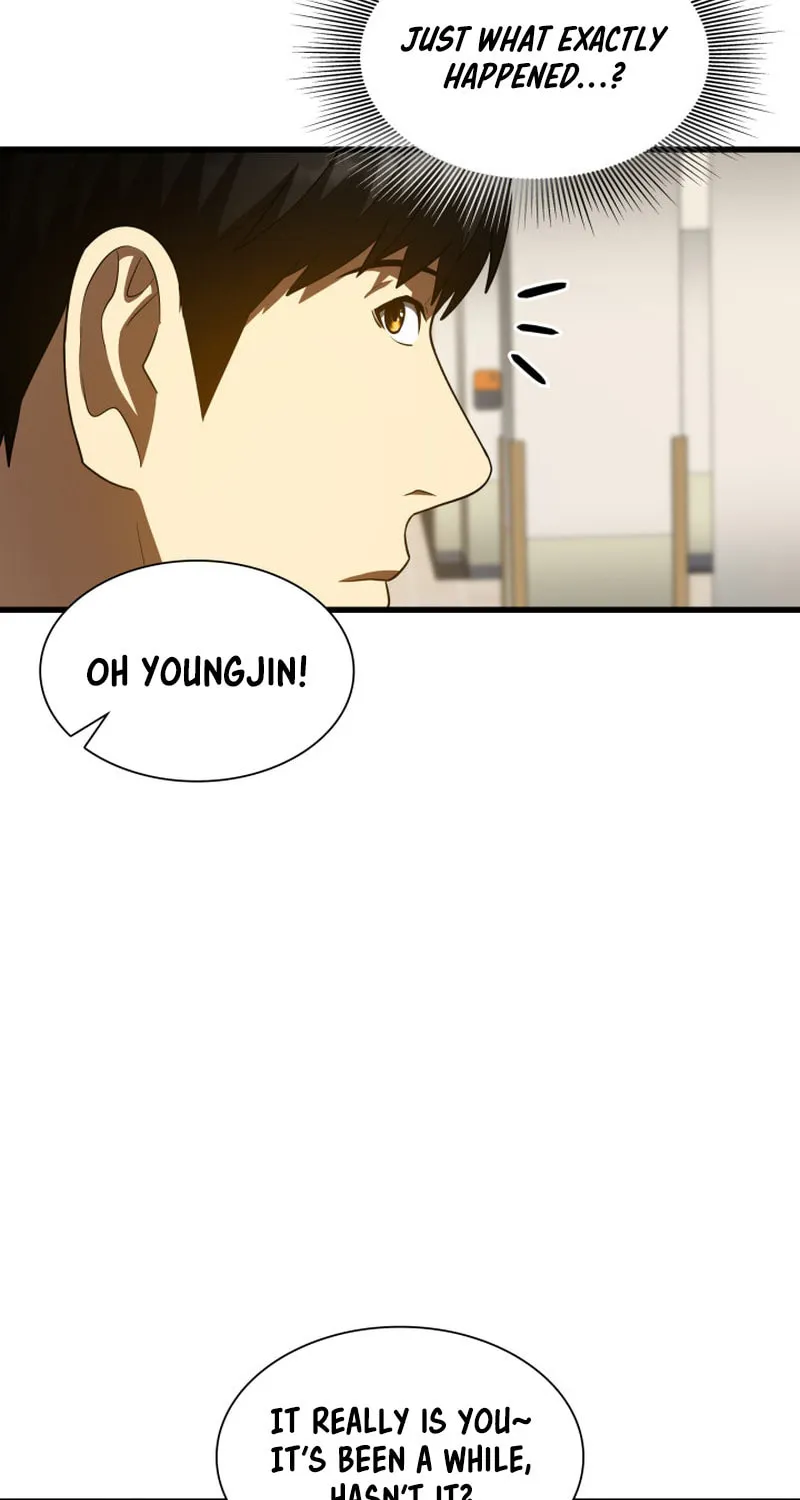 Read Perfect Surgeon chapter 90 image 78 on Lezhin